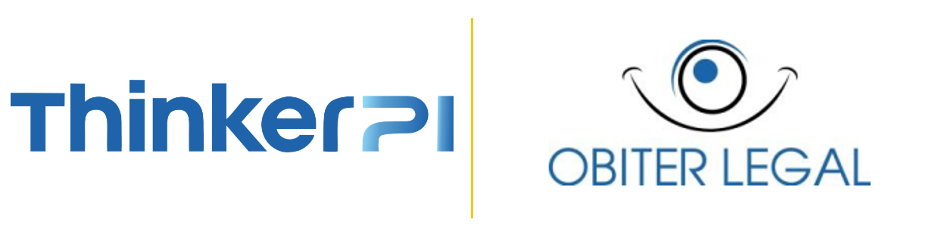 ThinkerPI | TuIntangible